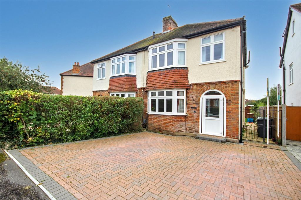 Property photo 1 of 10 Img_0426.Jpg