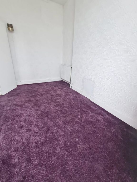 Additional image 6 of 2 bed flat for sale1 Kilmory Terrace, 1/2, Port Glasgow PA14