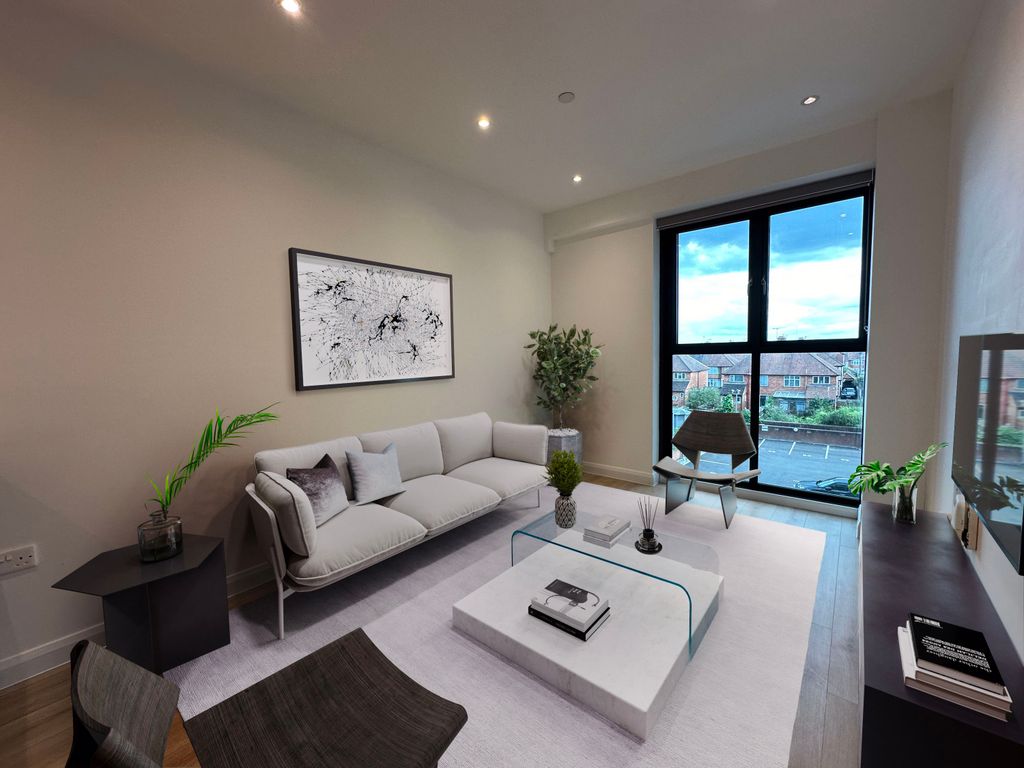 Property photo 2 of 7 Photo 8