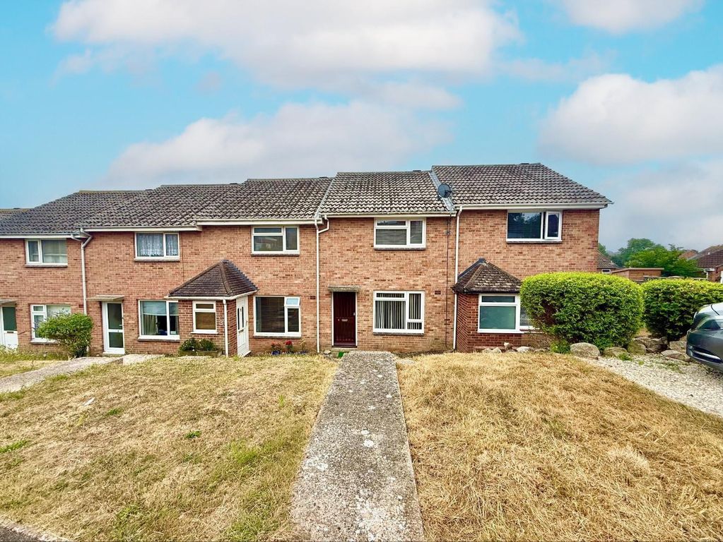 Property photo 1 of 11 c1E.Jpg