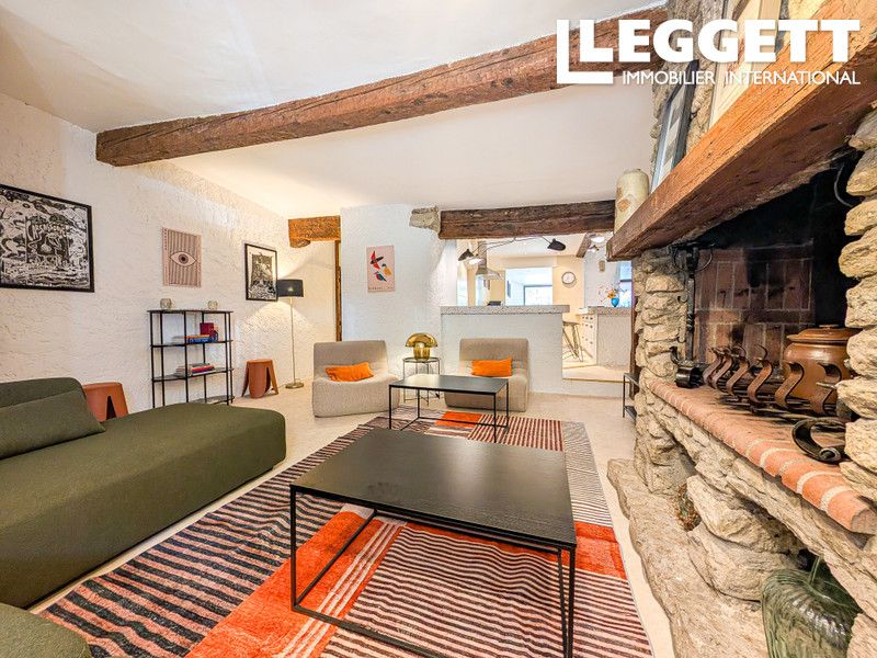 Property photo 3 of 10