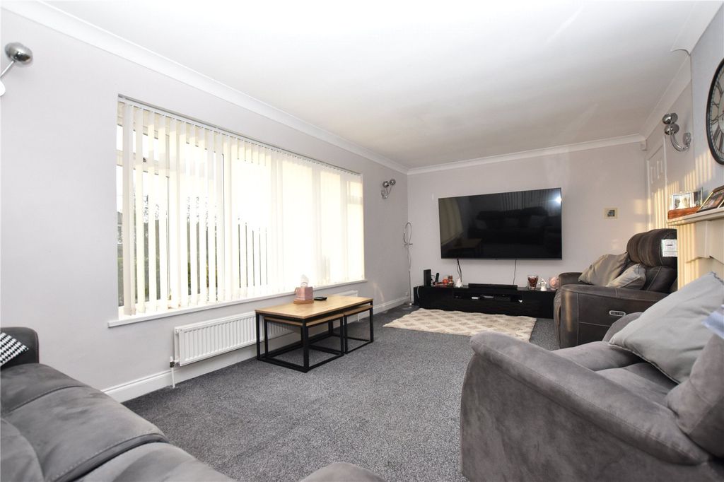 Property photo 2 of 18 Picture No. 07