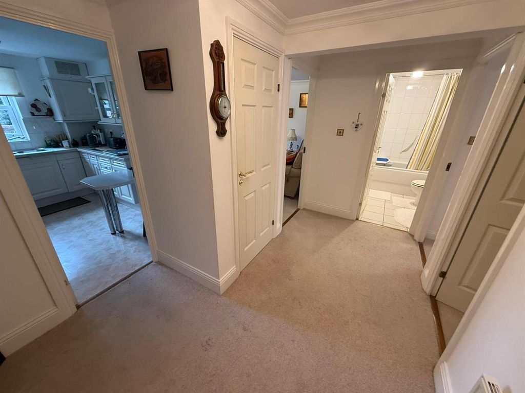 Property photo 2 of 8 Photo-2026-02-20-10-26-39.Jpg