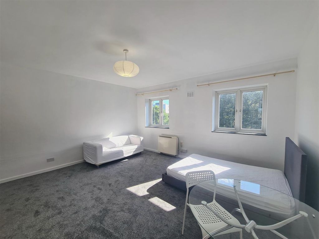 Property photo 1 of 5 Eden Harper Lambert Road