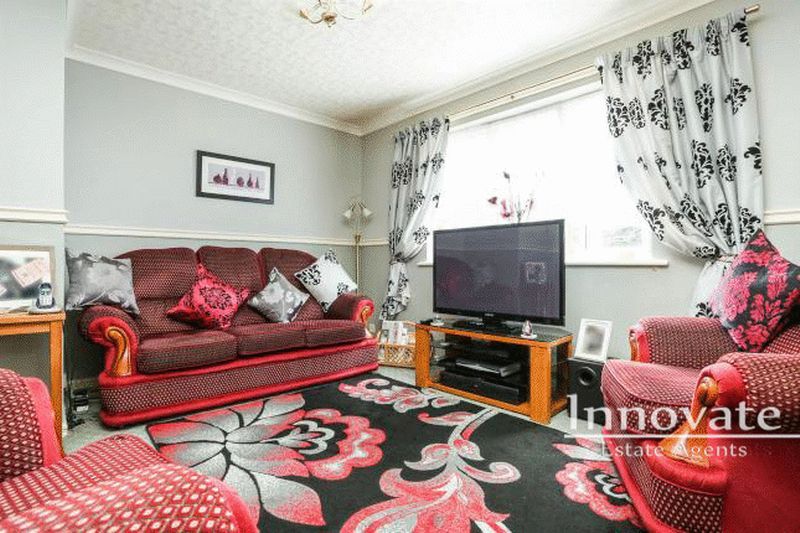 Property photo 2 of 8 Photo 2