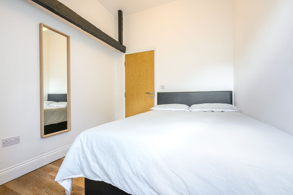 Property photo 3 of 6 20250905 23E Ridley Pl Bedroom 1-2