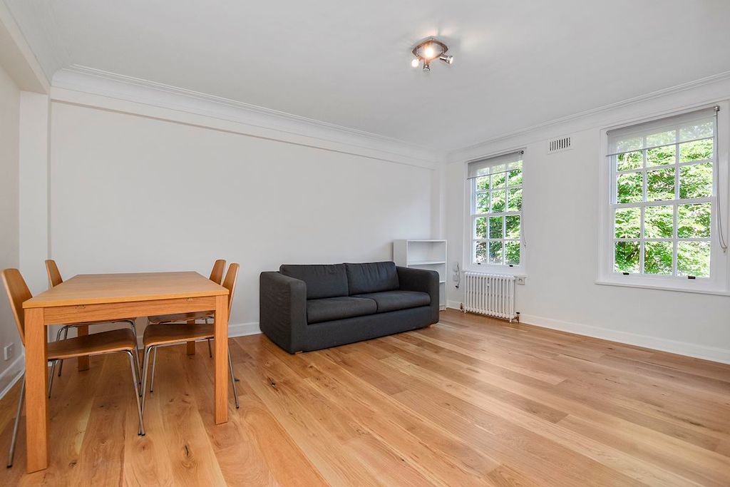 Property photo 1 of 9 Main Image