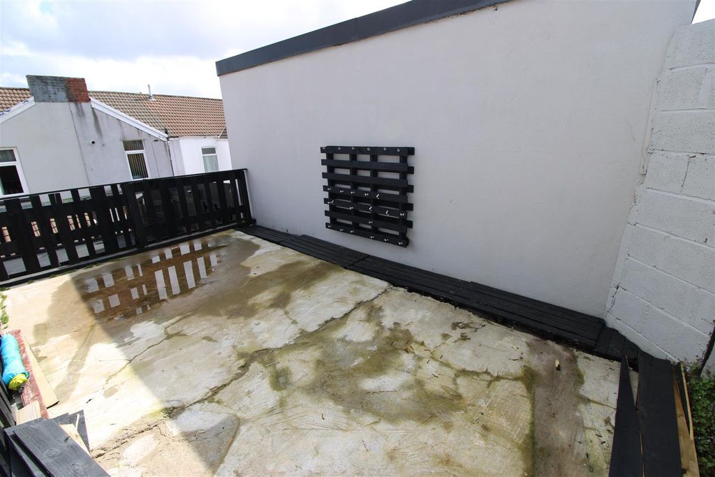Additional image 15 of 3 bed terraced house for saleRuth Street, Bargoed CF81