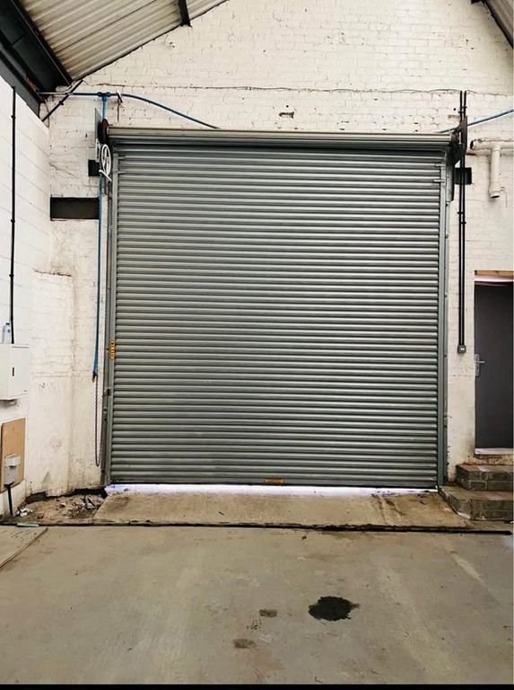 Property photo 2 of 5