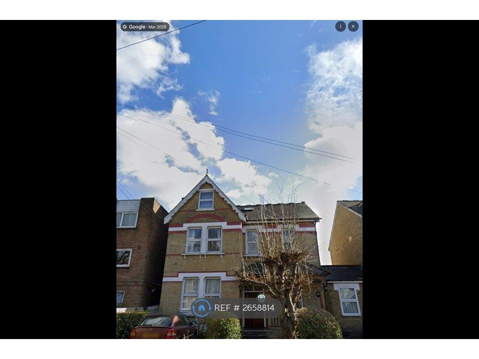 Property photo 2 of 6