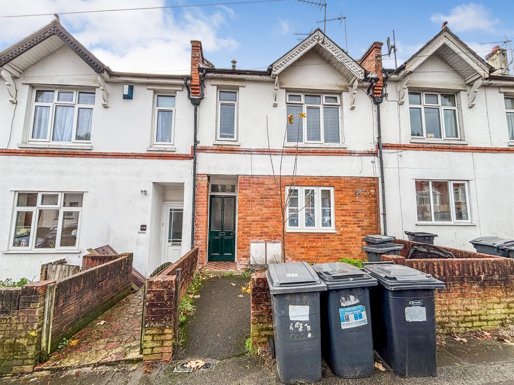 Property photo 1 of 20