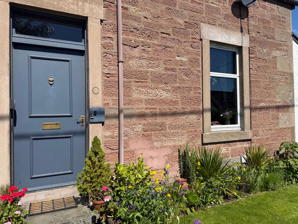 Property photo 2 of 56 Img_8158