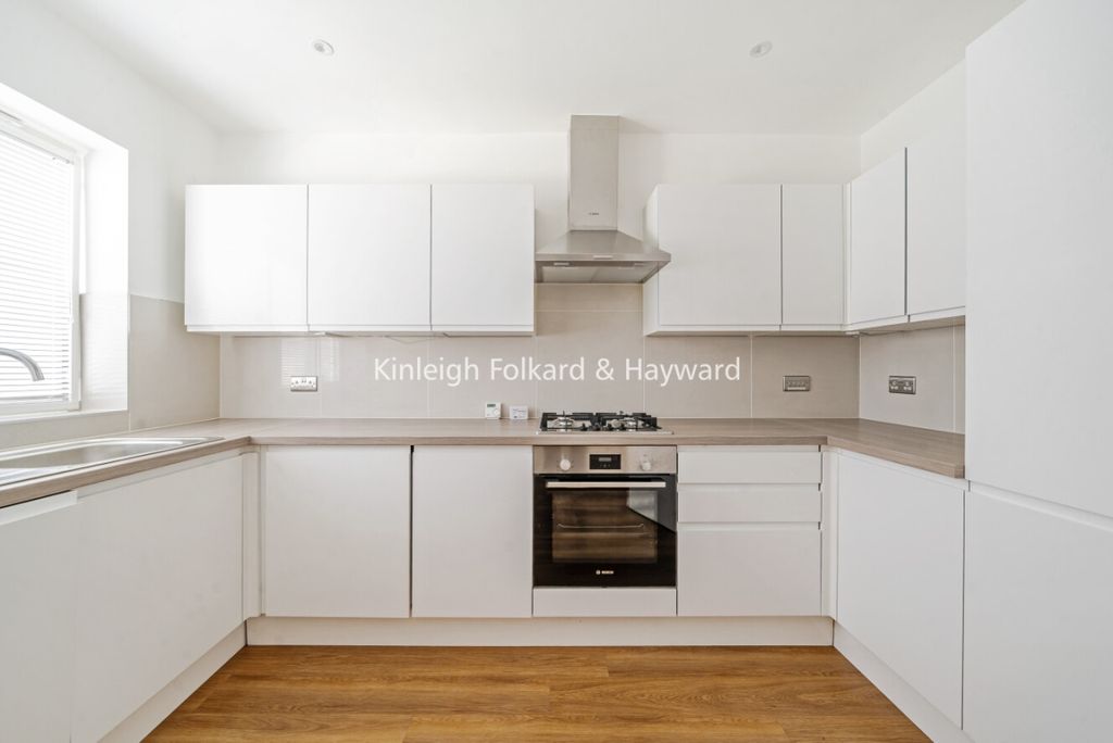 Property photo 1 of 7 Aefbb5Ad-d875-4633-B