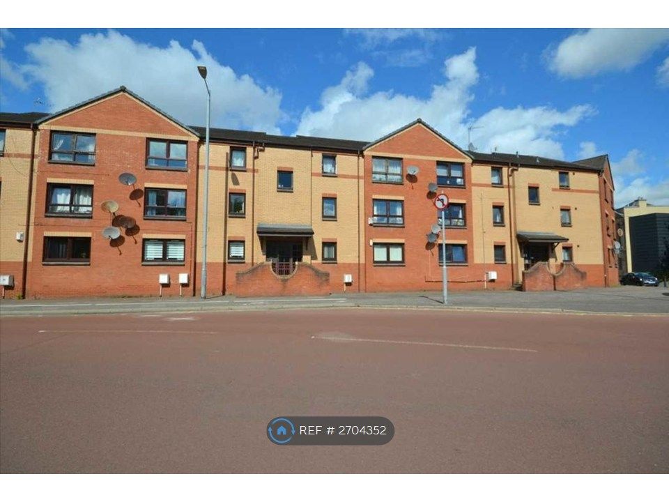 Property photo 2 of 10