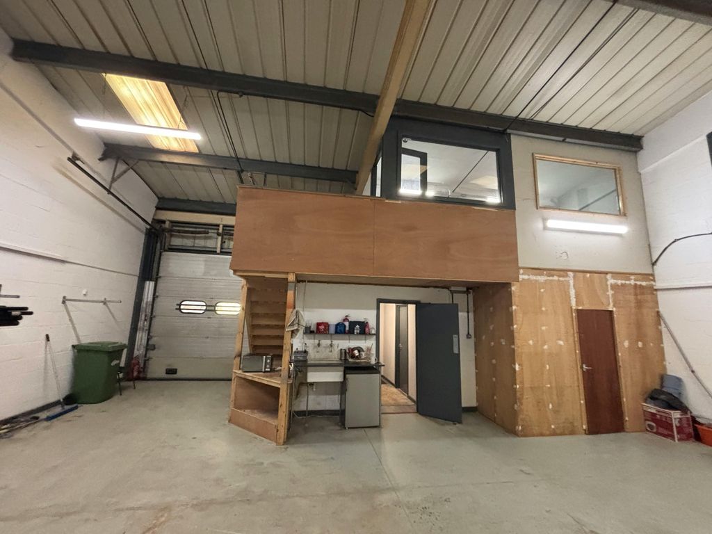 Property photo 2 of 11 Img_6895.Jpeg