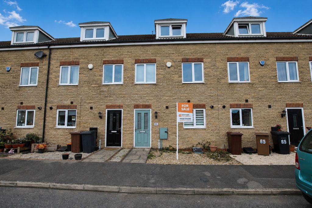 Property photo 1 of 10