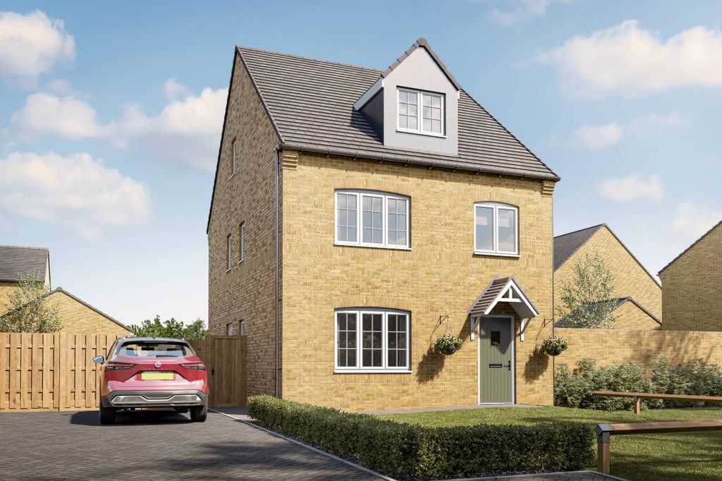 Property photo 1 of 8