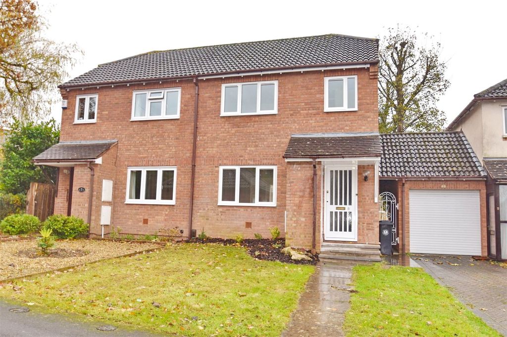 Property photo 1 of 10 Picture No. 09