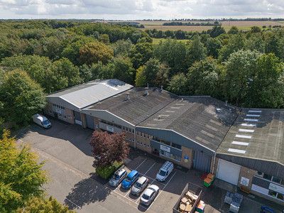 Property photo 1 of 11 Photo 11