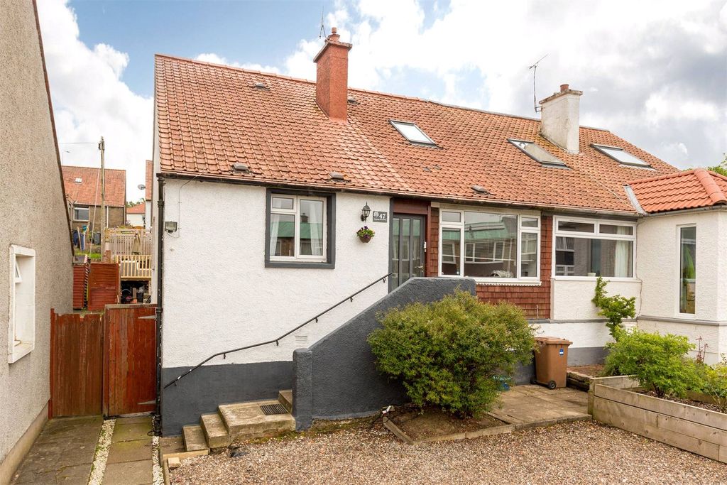 Property photo 1 of 20 Picture No. 17