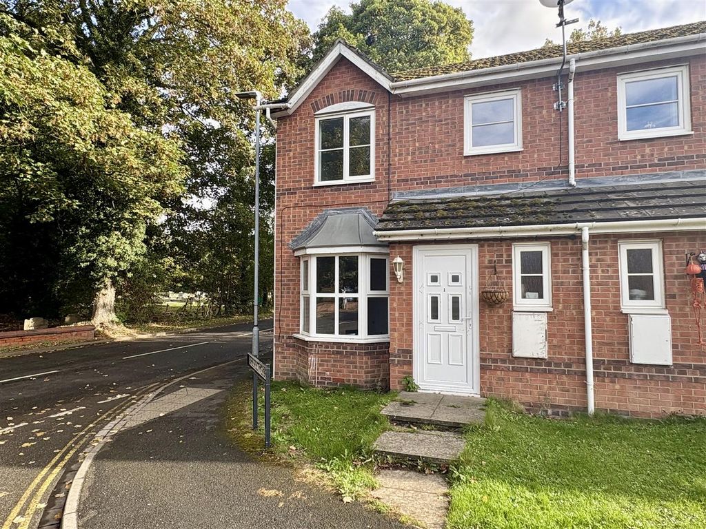 Property photo 1 of 8 Img_0254.Jpg