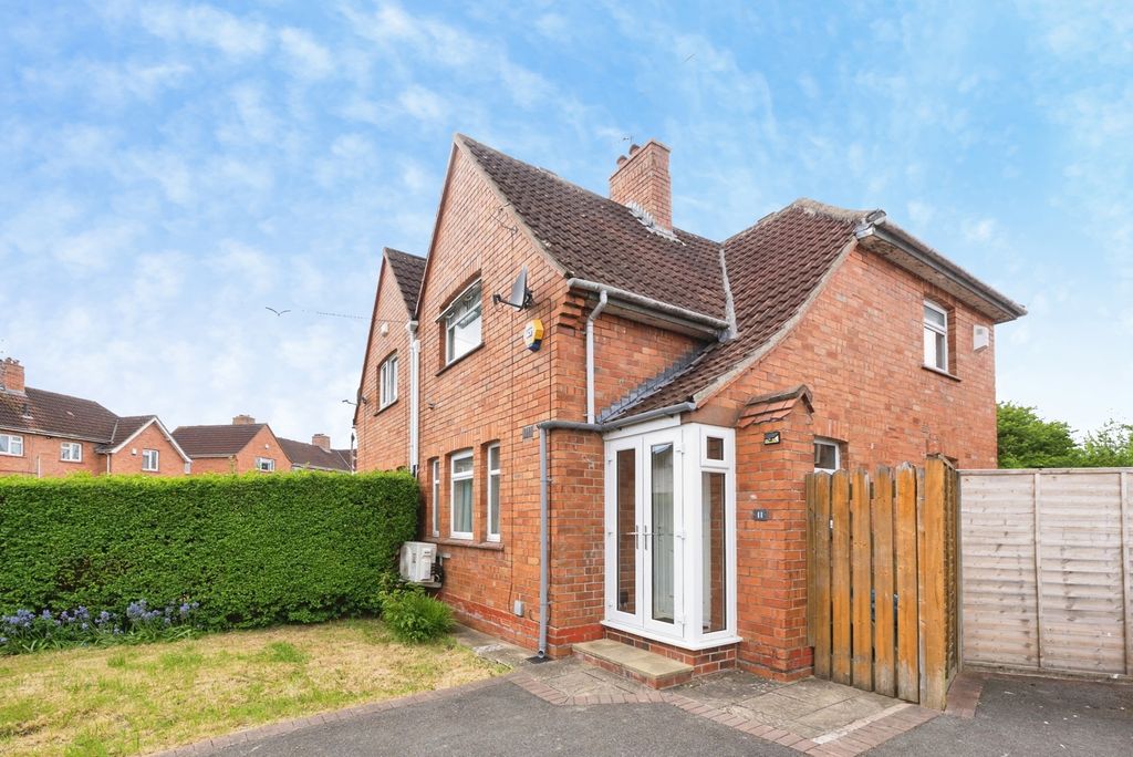 Property photo 1 of 18 Pbox-Img.Jpg