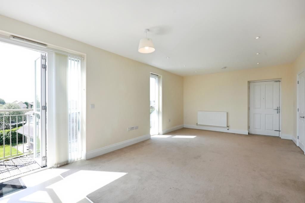 Property photo 2 of 28 Reception Room