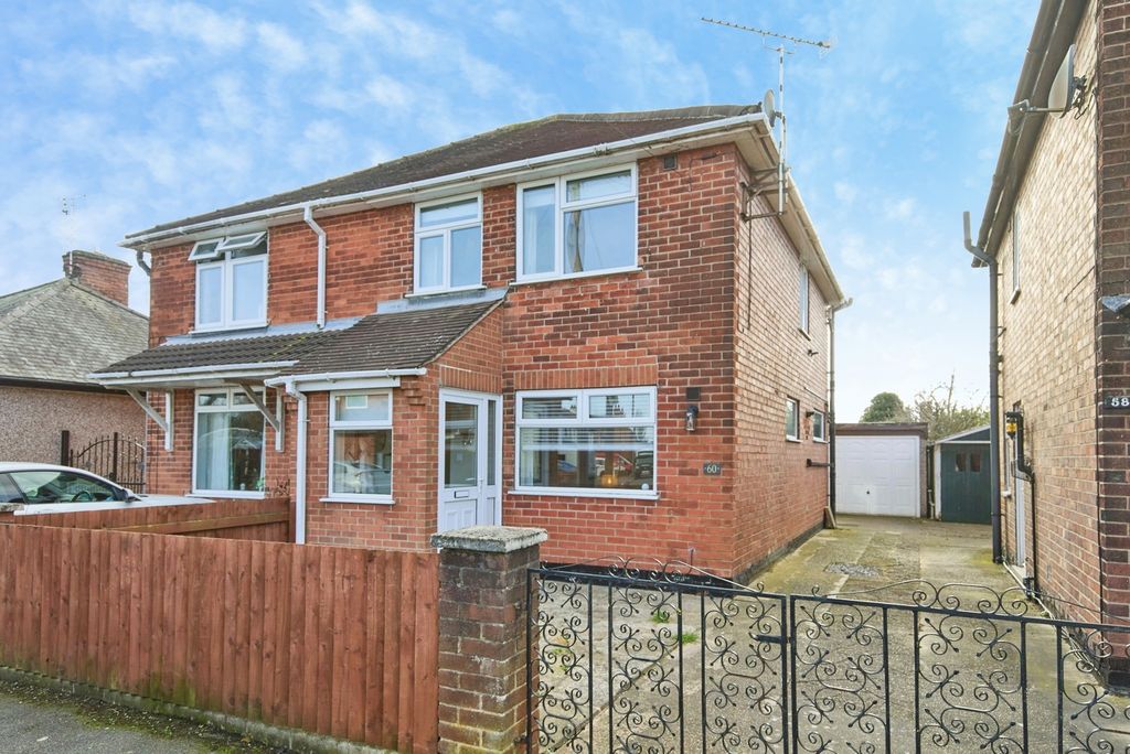 Property photo 1 of 19 Pbox-Img.Jpg