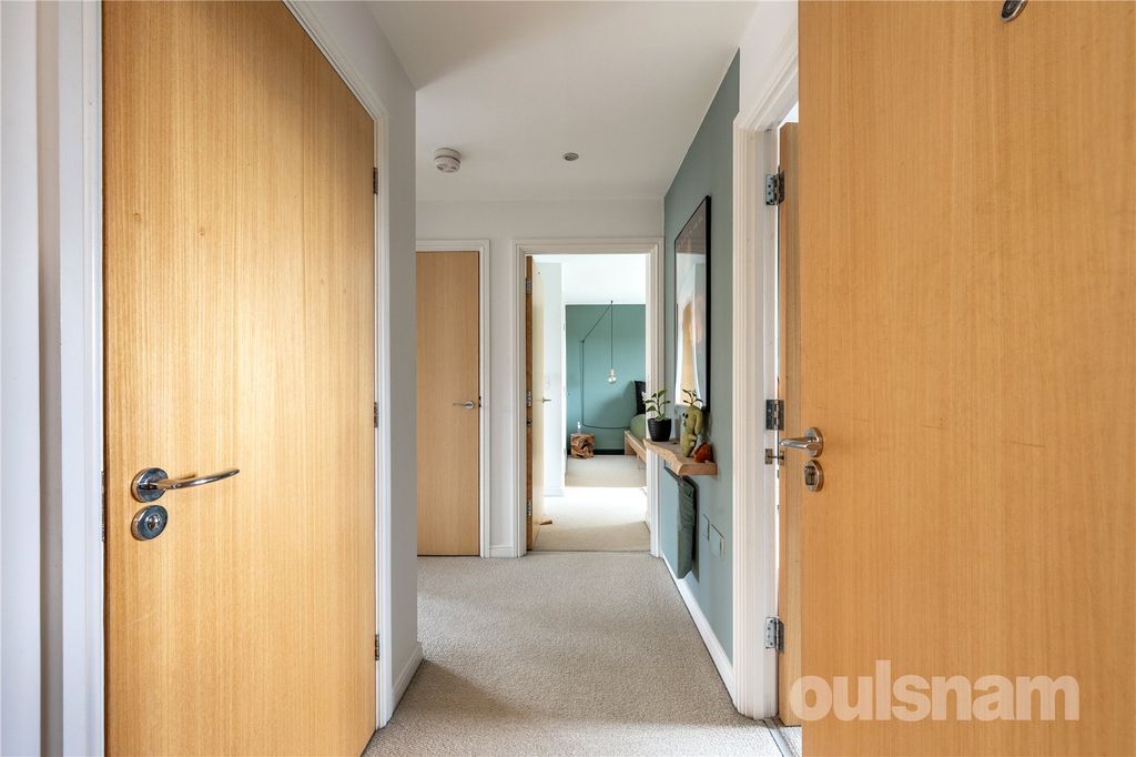 Property photo 3 of 13 Picture No. 02