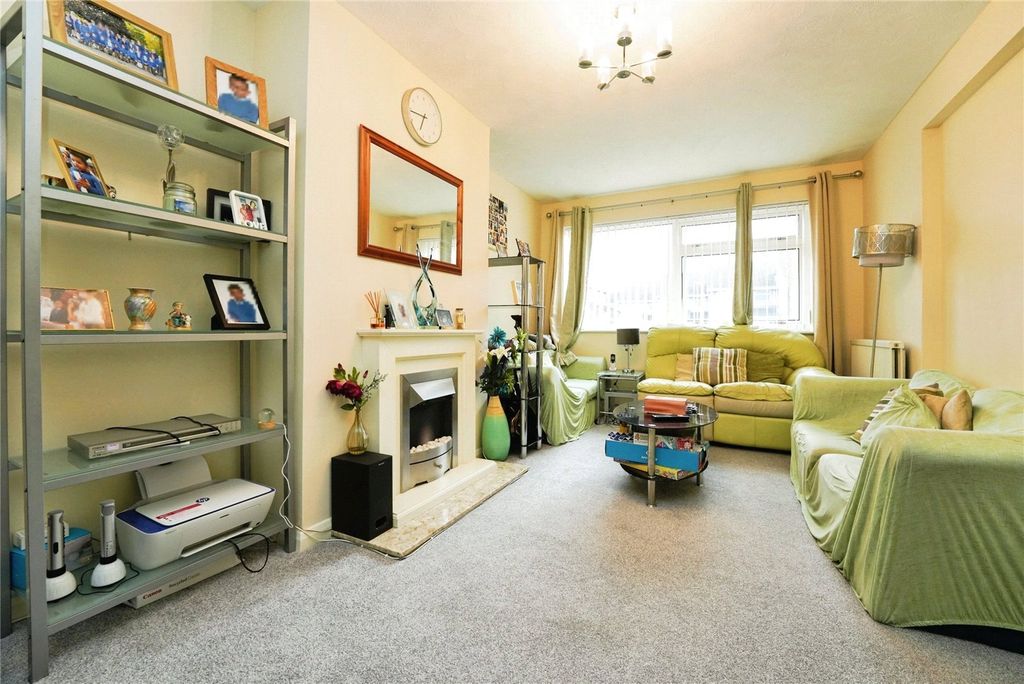 Property photo 2 of 9 Picture No. 03