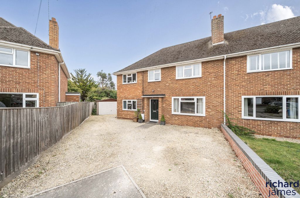 Property photo 1 of 24 59A524Eaad2144A88B2Aaf9c873A1577