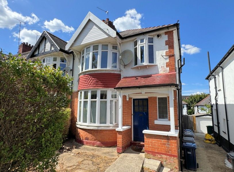 Property photo 1 of 5