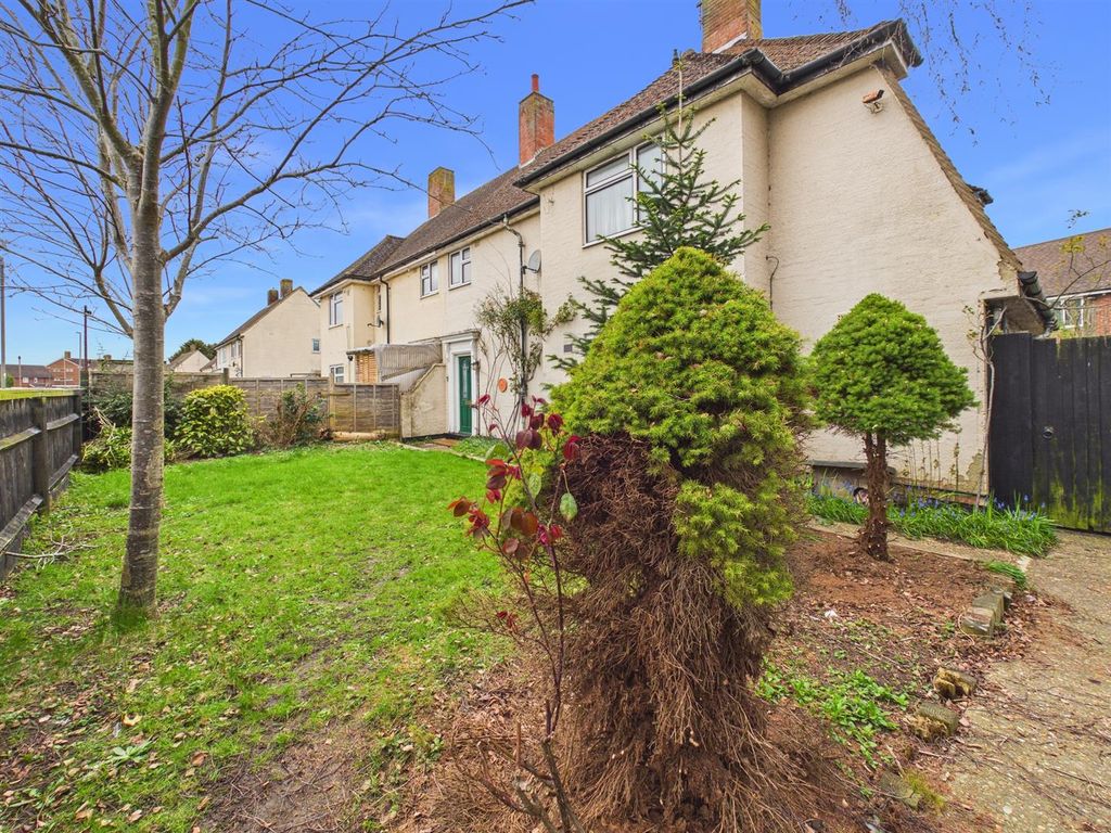 Property photo 1 of 15 Cam02435G0-Pr0183-Still030.Jpg