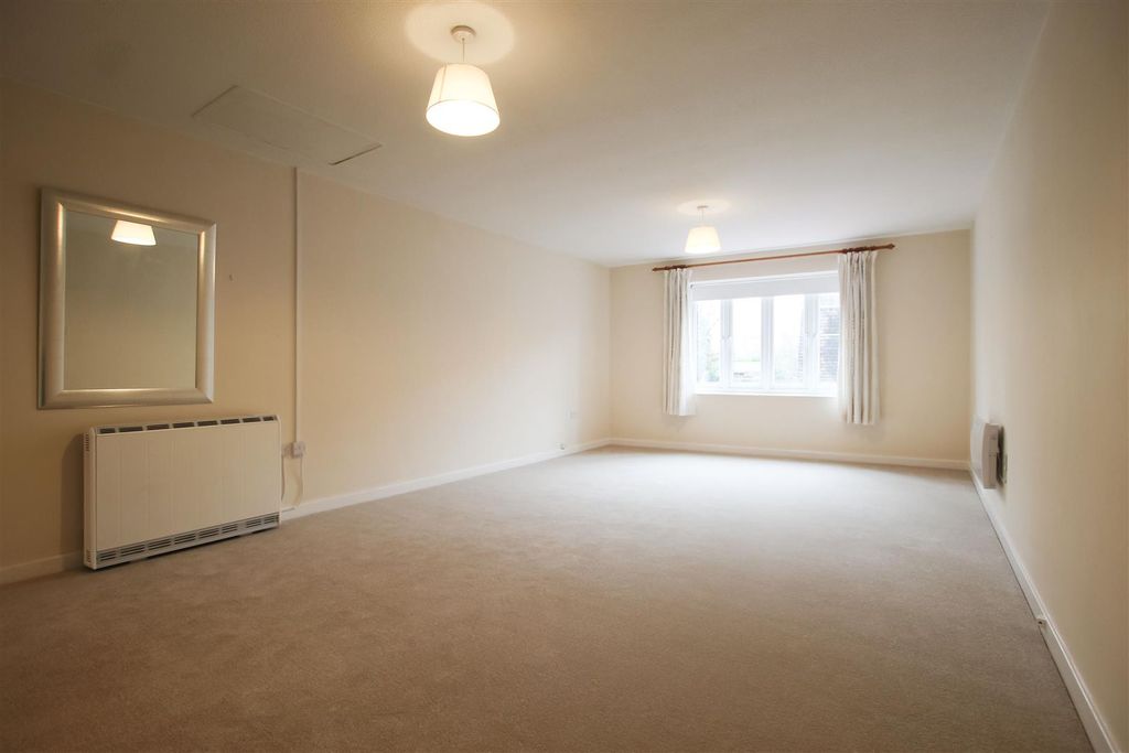 Property photo 3 of 9 Img_7808.Jpg
