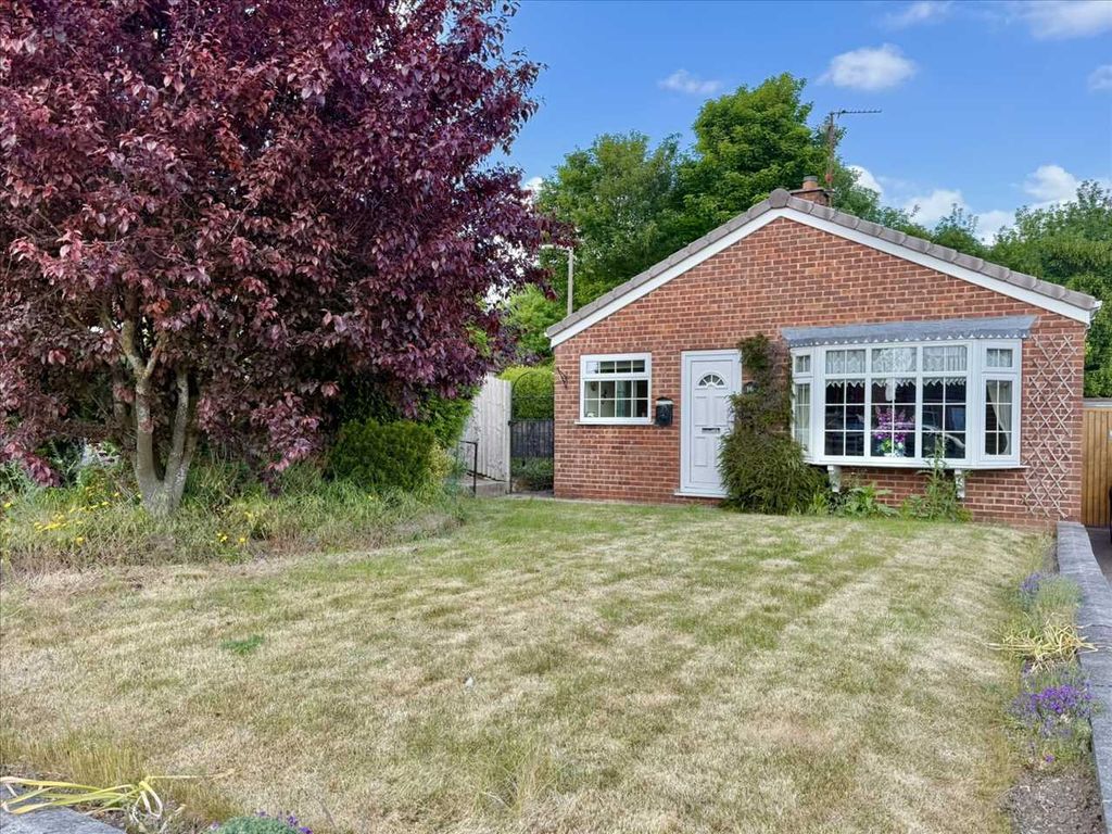 Property photo 1 of 24 Main Picture