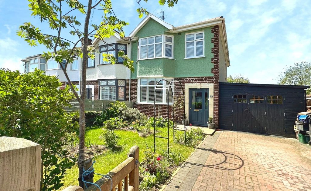 Property photo 1 of 31 8E21818d-Img_2094.Jpg