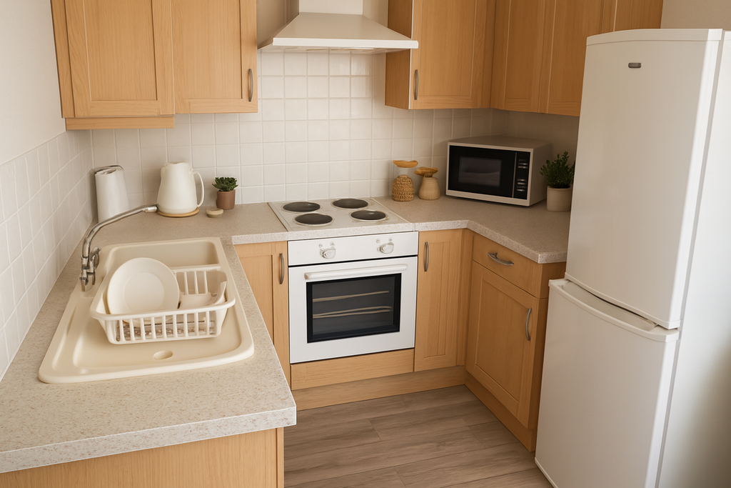 Property photo 3 of 5