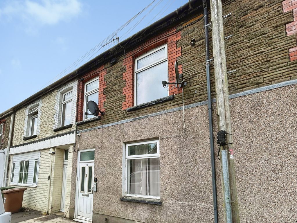 Property photo 1 of 6 96Fe3911-Whatsapp 20Image 202026-05-08 20At 2013