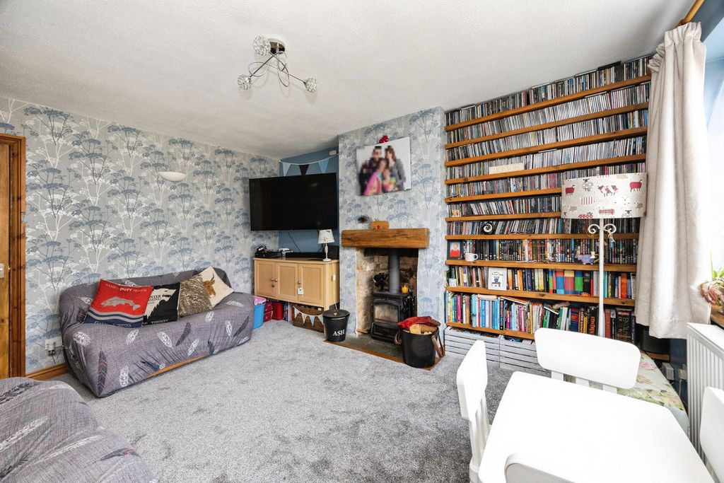Property photo 3 of 23
