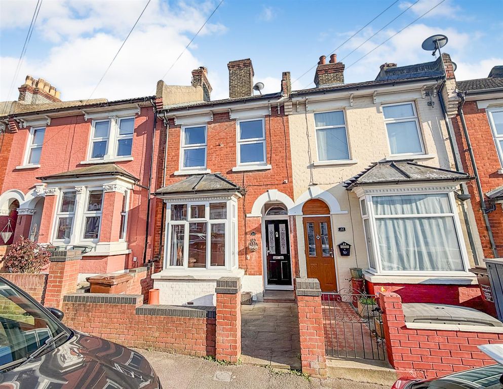 Property photo 1 of 15 Screenshot 2026-04-02 At 13.48.24.Jpg