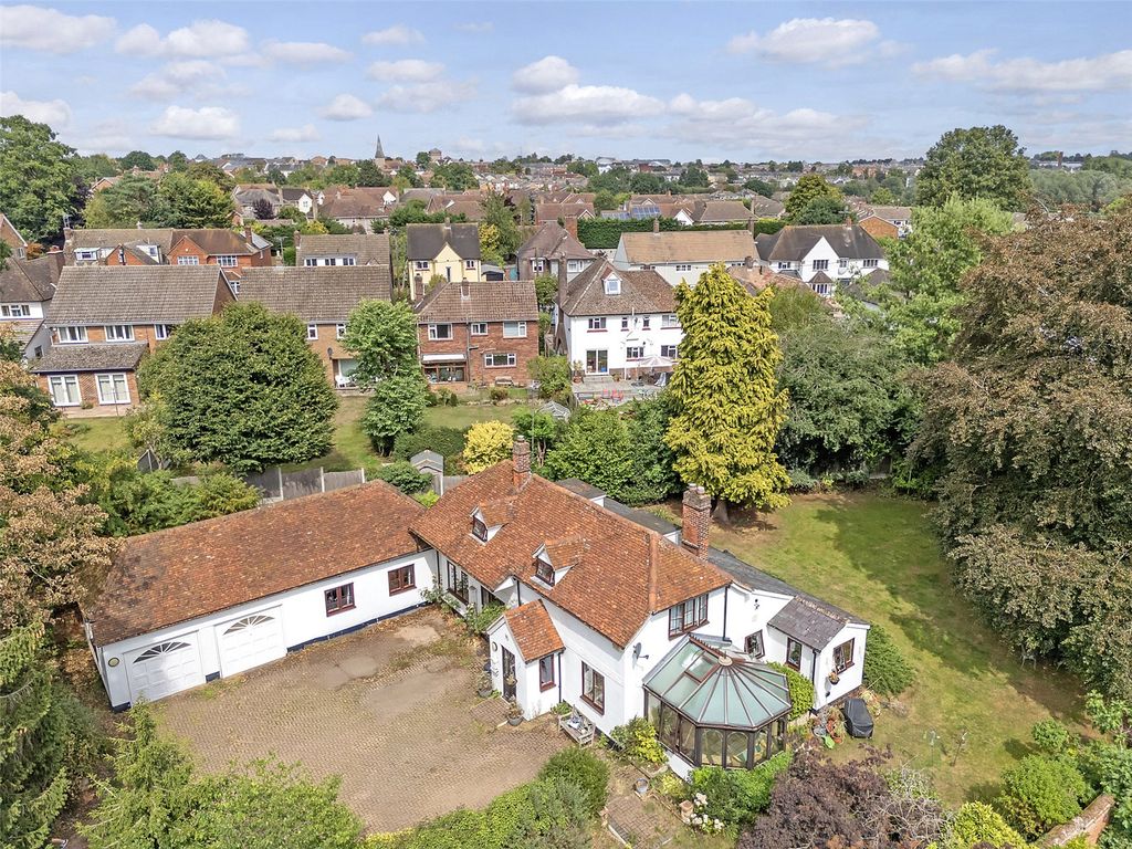 Property photo 1 of 22 Front