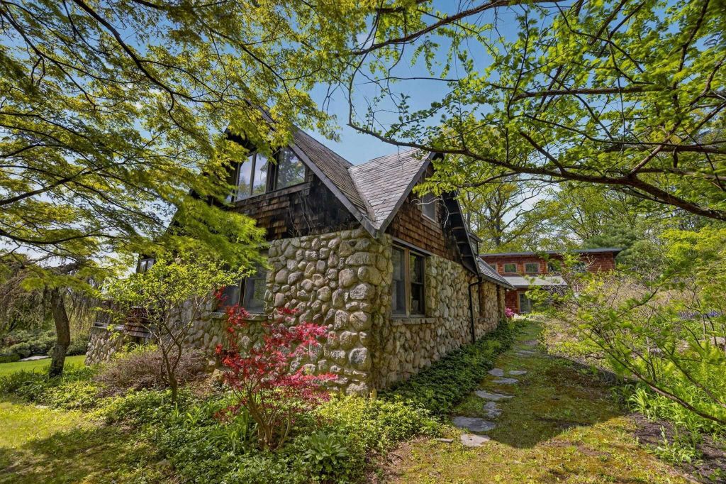 Property photo 3 of 31 <Alttext/>