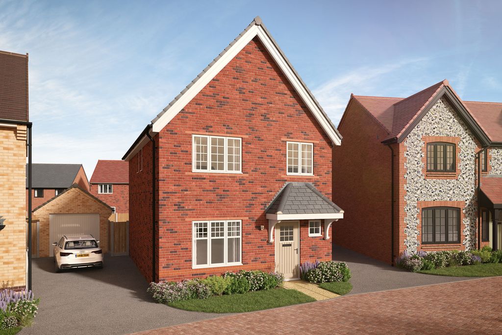 Property photo 1 of 10