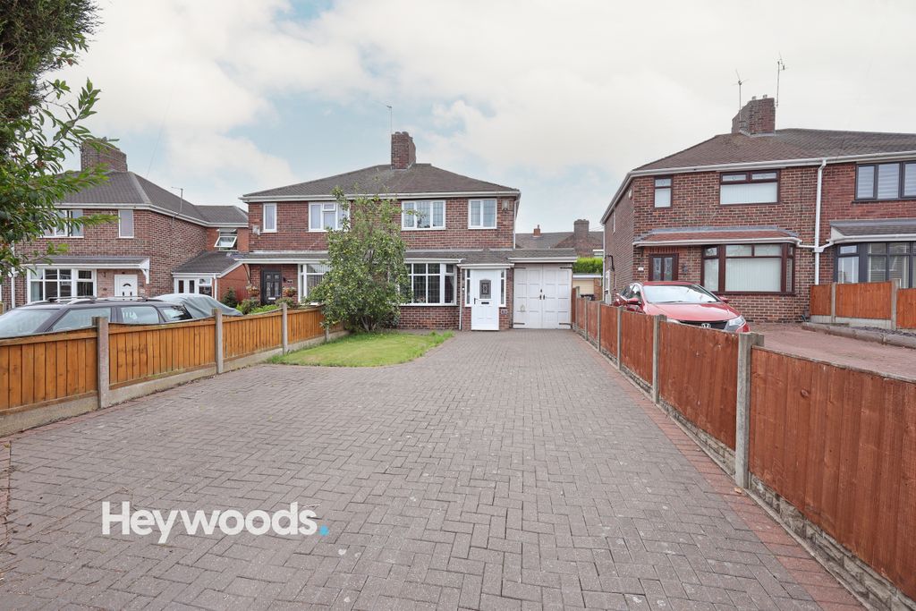 Property photo 1 of 30 0F1A1087