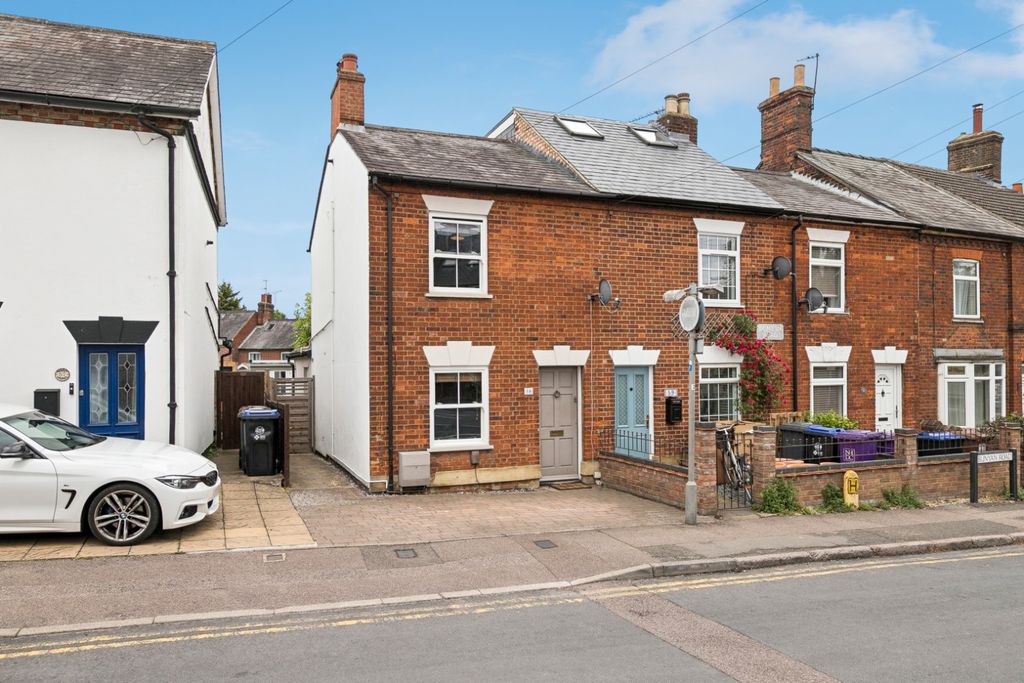 Property photo 1 of 21 4825750