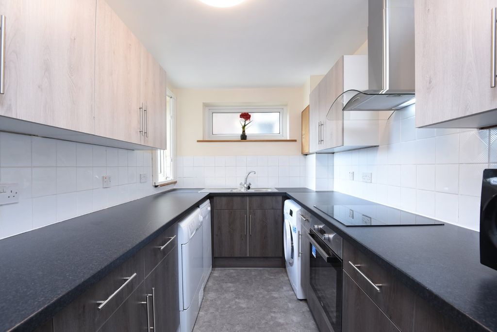 Property photo 2 of 7 Picture No. 02