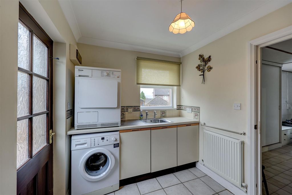 Additional image 20 of 3 bed detached bungalow for saleCold Springs Park, Penrith CA11