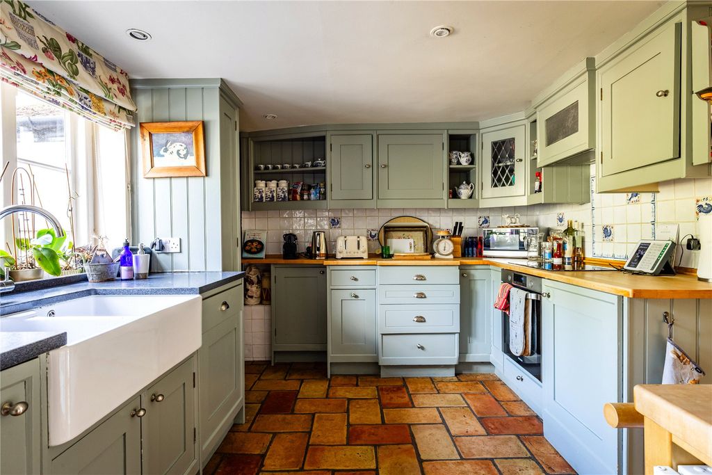 Property photo 2 of 25 Picture No. 38