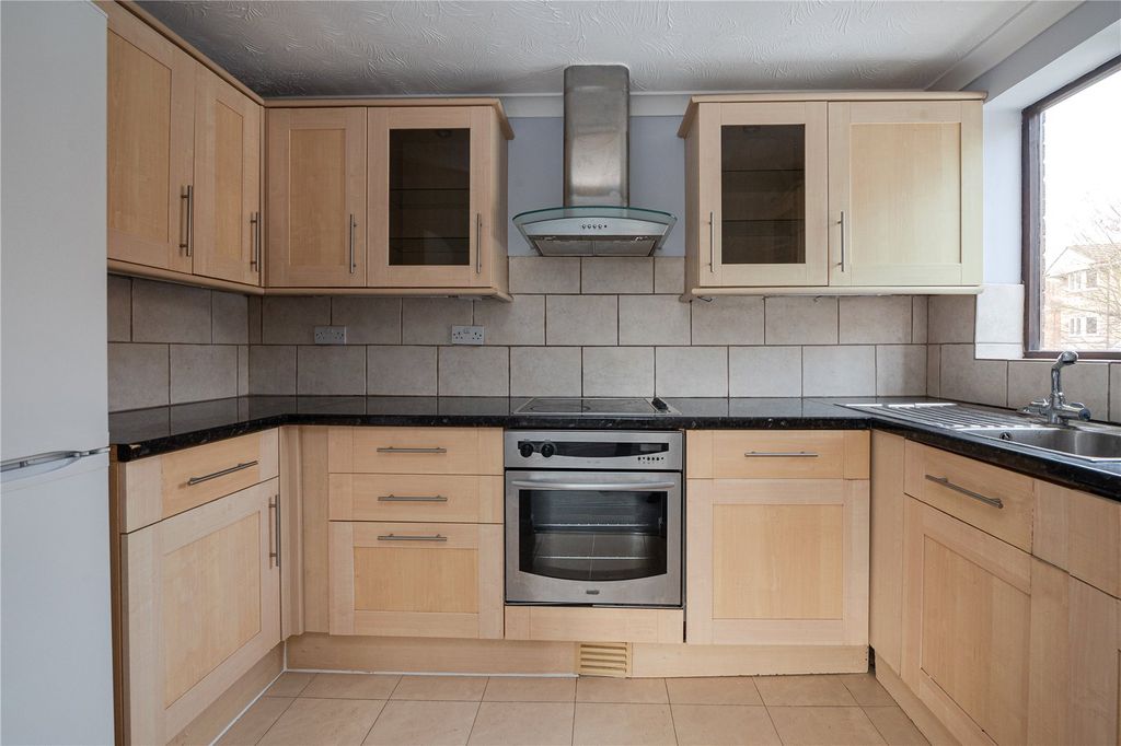 Property photo 3 of 10 Picture No. 3