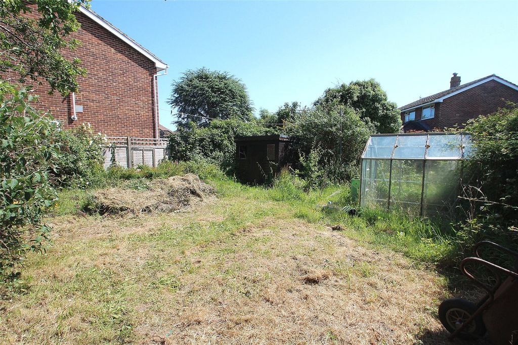 Property photo 3 of 11 Picture No. 05